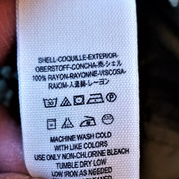 NWOT Free People Summer’s Over Green Cargo Pants 2 - Picture 8 of 10